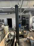 Elvatator space 3200kg stare foarte buna