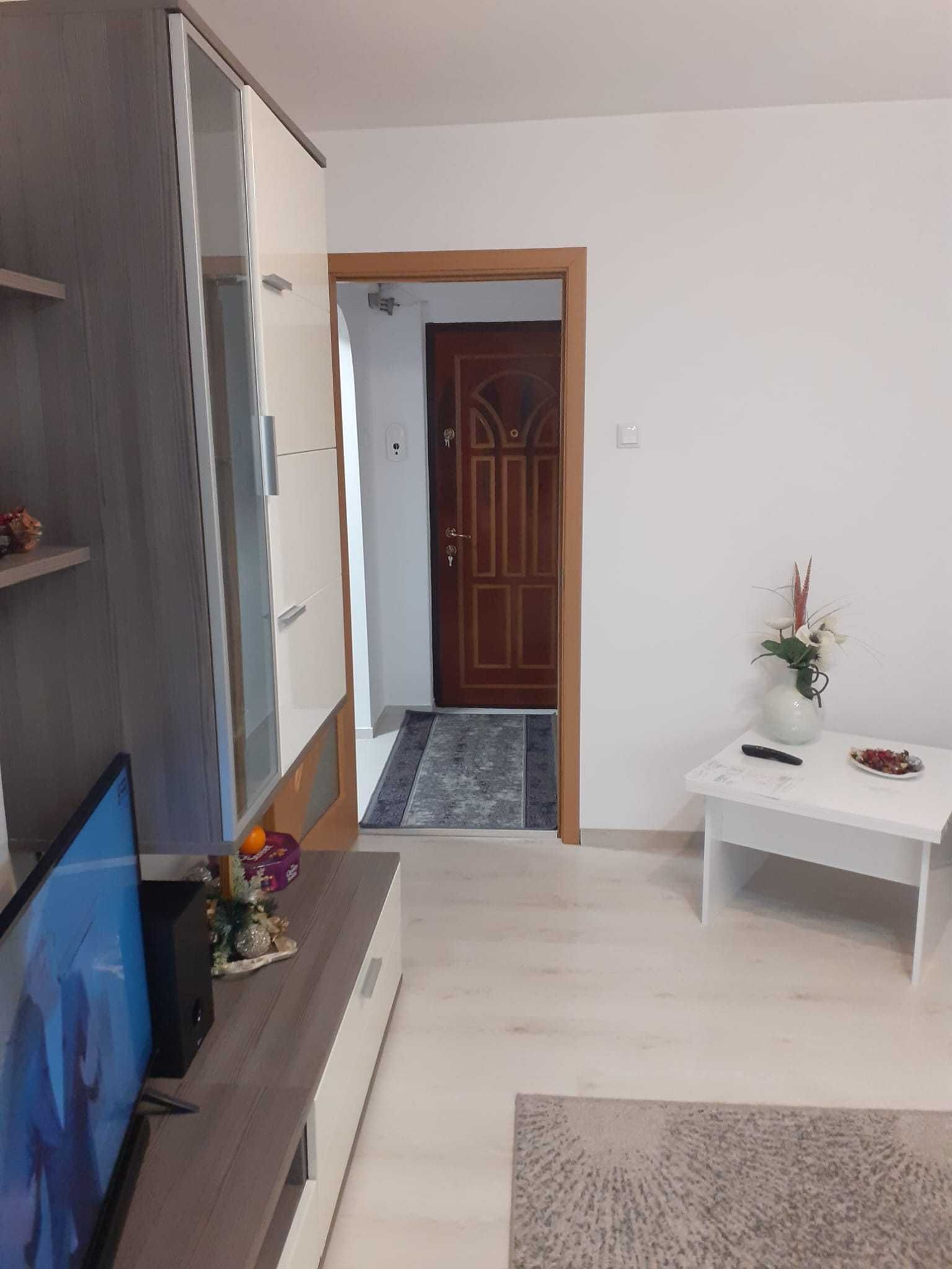 Apartament de vânzare 3 camere Câmpina