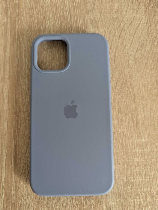 Husa originala Apple Iphone 12