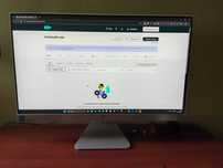 asus all-in-one putin utilizat