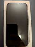 iPhone 11 64 GB in stare buna