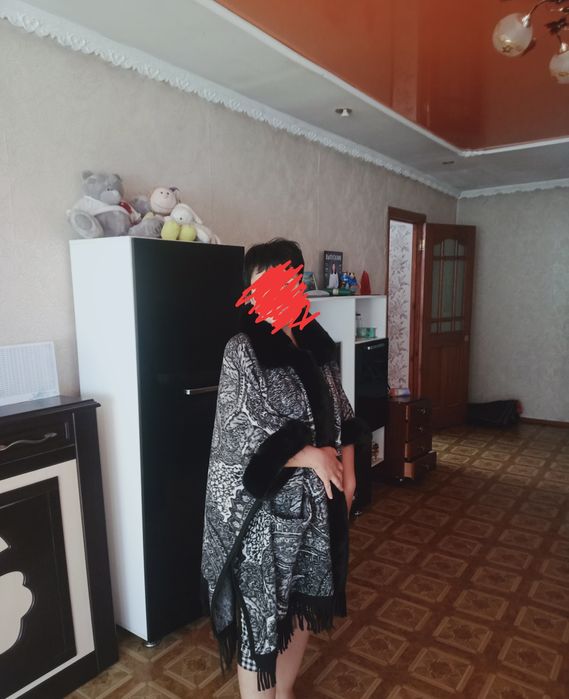 Весенне осенняя верхняя одежда