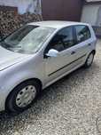 Vând golf 5 19TDI