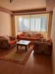 Apartament cu 3 camere, etaj 1