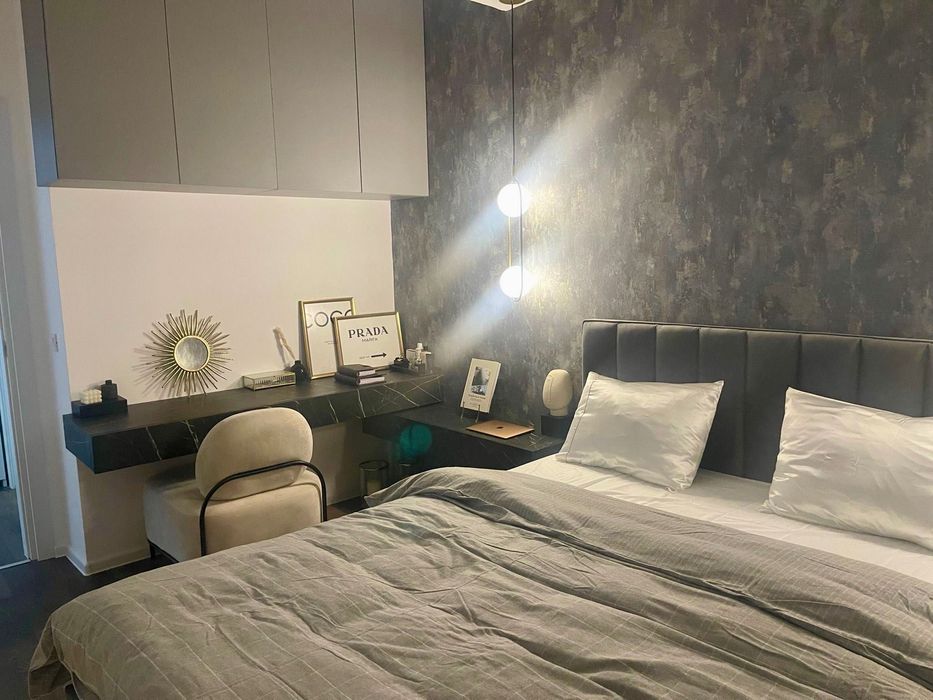 Închiriere apartament 2 camere – zonă Băneasa / Aviației, București