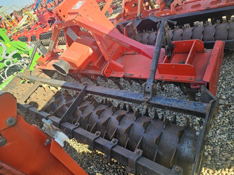 freza grapa rotativa plug disc met mig coasa grebla