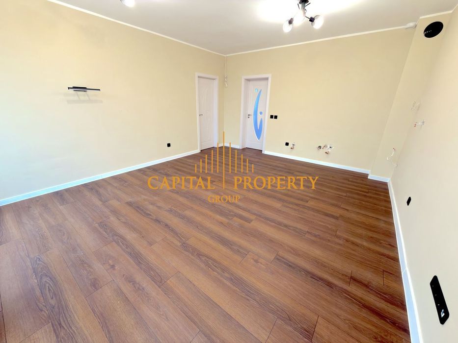 Продава се Двустаен апартамент в Варна, м-т Пчелина - 85 кв.м за 960 €/кв.м - Снимка #1