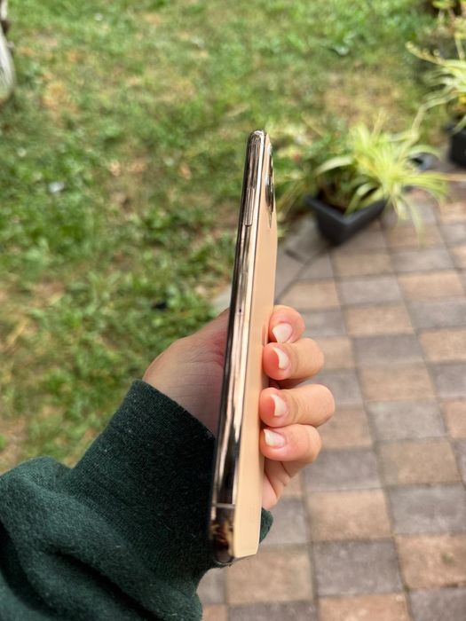 IPhone 11 Pro Max 512gb