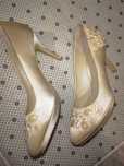 Pantofi dama eleganti