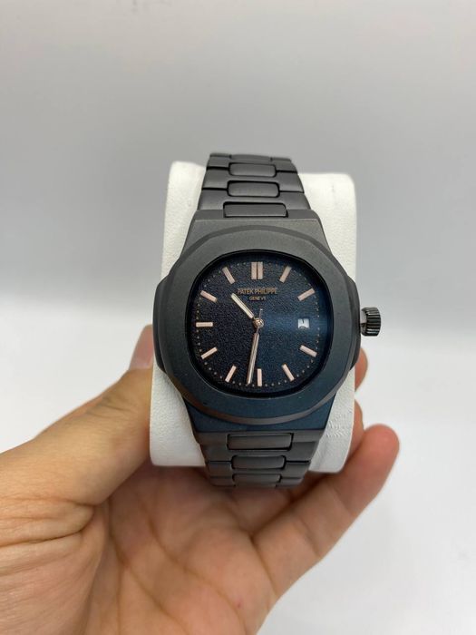 наручные часы очень хорошие и стильные часы