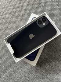 Iphone 12 mini 64