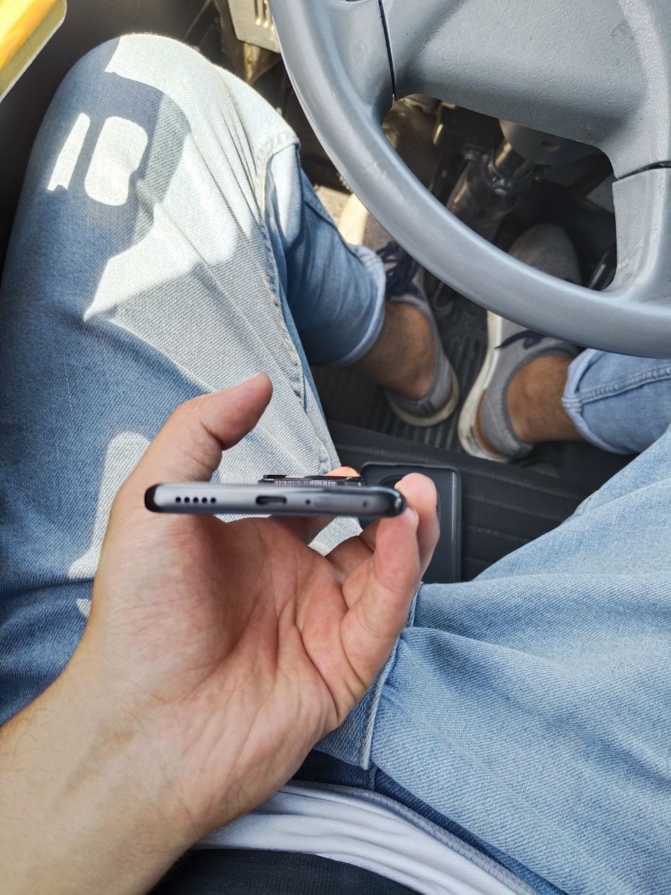 redni note 14pro plis 5g 256gb