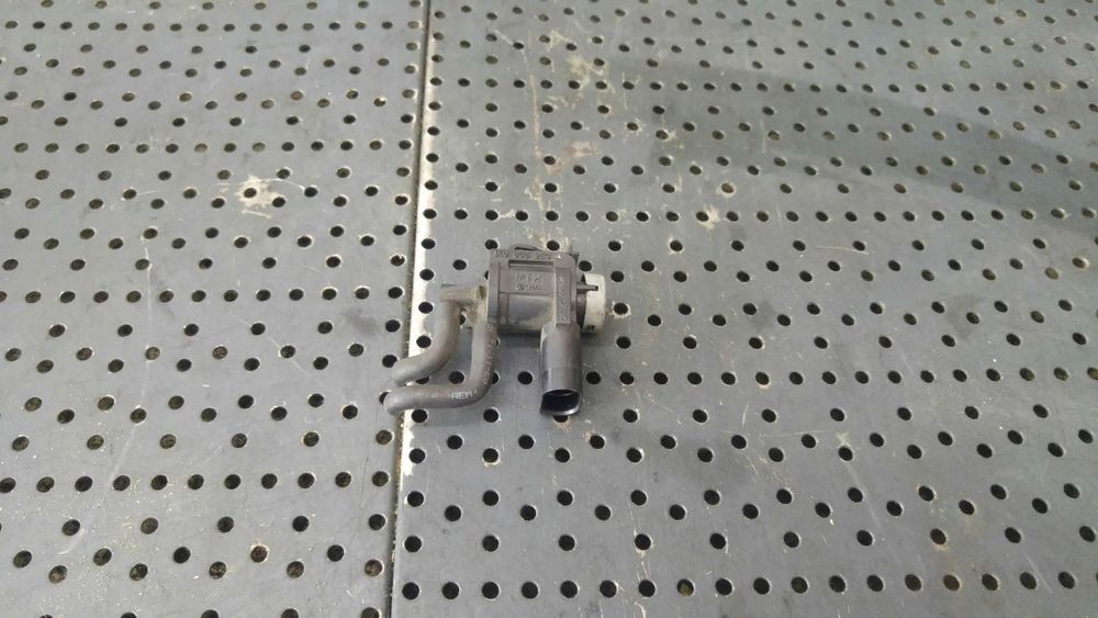 Electrovalva 1.6 tdi audi a3 8p 1k0906283a