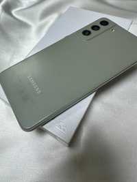 Samsung Galaxy S21 FE (Шымкент пр Республики 40) 352/736