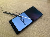 Samsung S22 Ultra 5G 128Gb | Factura & Garantie | Buy-Back |