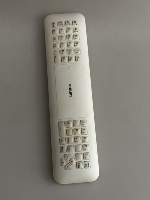 Televizor Philips 430 47PFL7108K/12