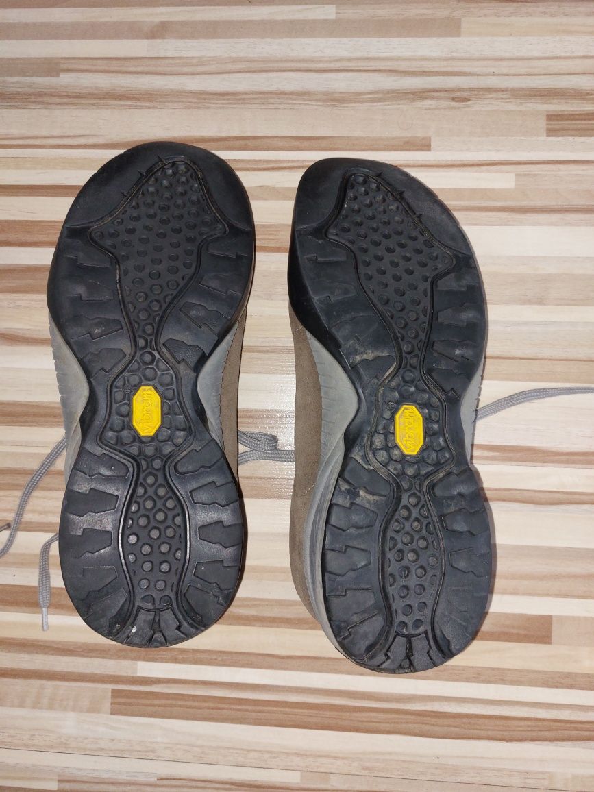 Scarpa Mojito 42.5