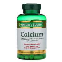 Кальций 1200 мг, +Витамин Д3. калций 1200 доза, kalsiy 1200 mg, калсий