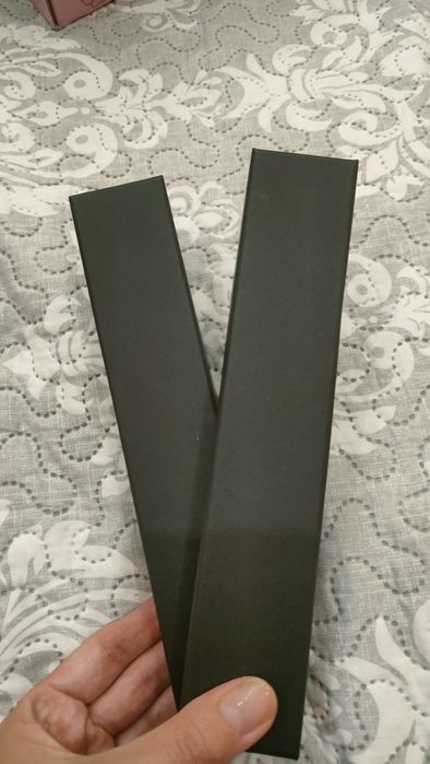 Кутийки за бижута