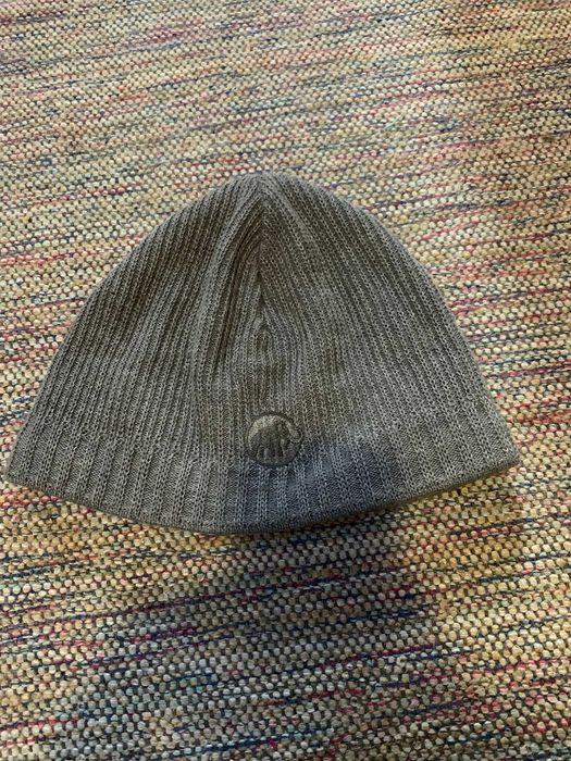 Caciula Mammut Sublime