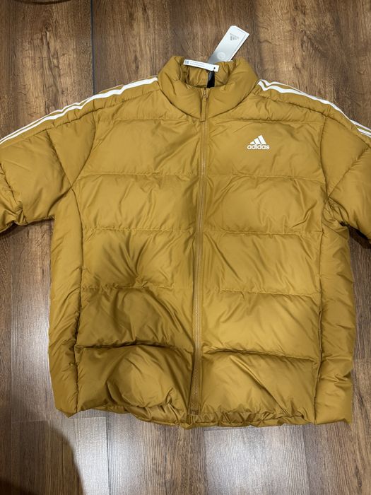 Якета и ветровка