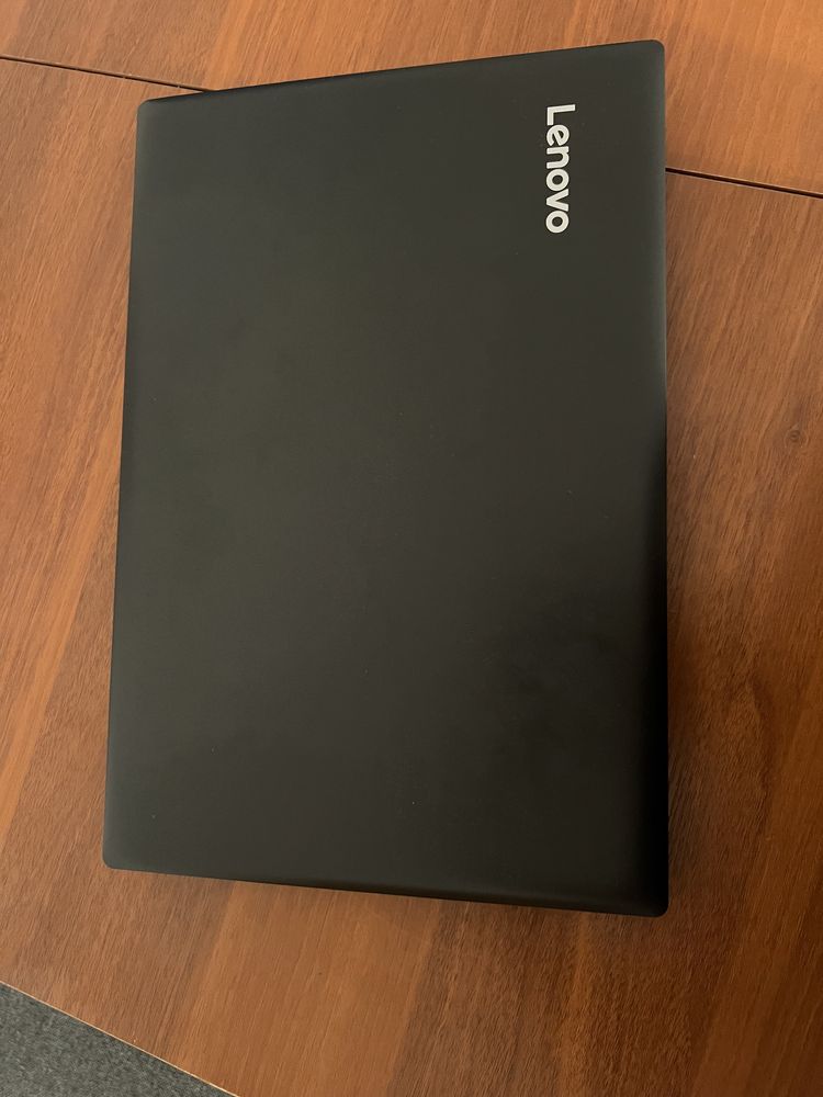 Lenovo Ideapad 320