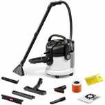 Пылесос Karcher SE 4 моющий