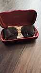 Ochelari Gucci GG