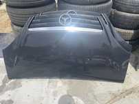 Capota aripa haion bara fata spate mercedes a class w168