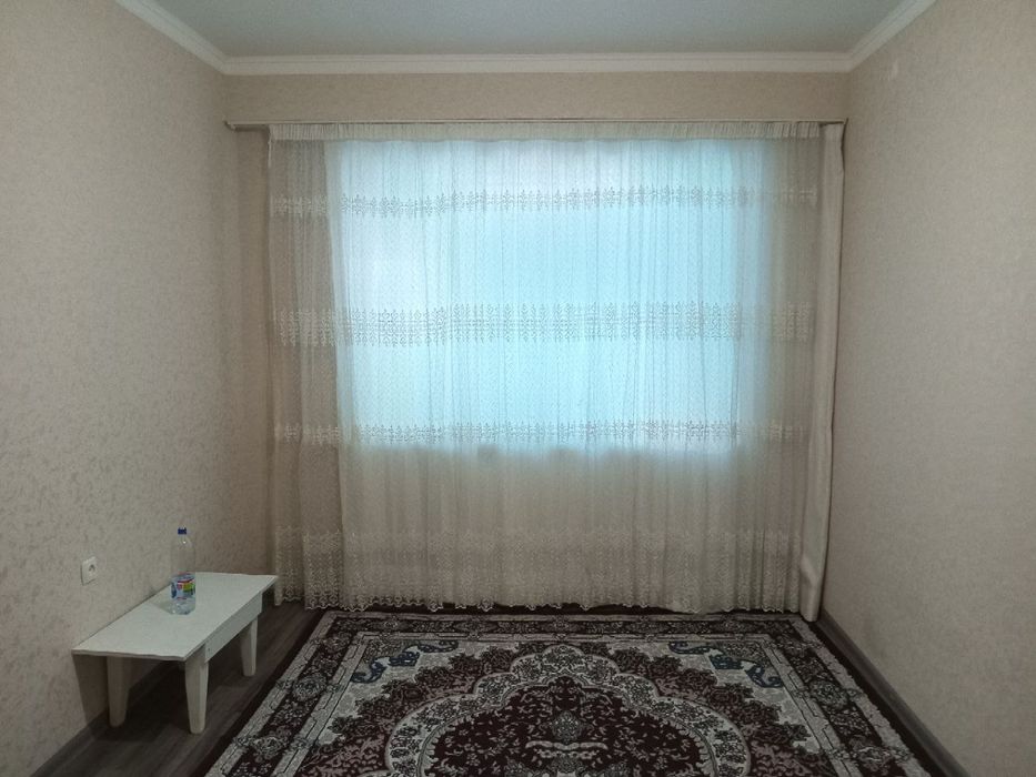 Аренда квартира Яшнабадский район