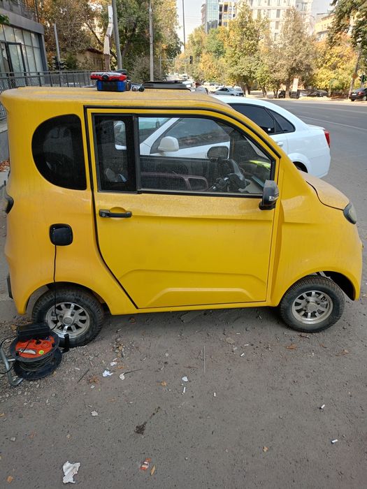 Электроскутеры    ооо