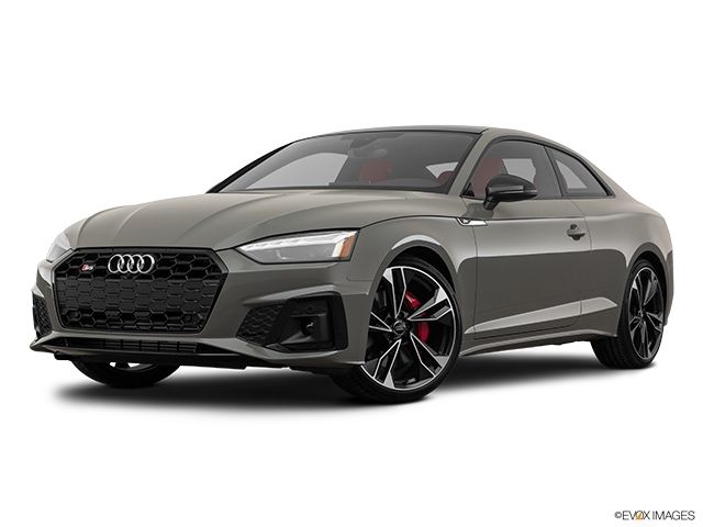 19” Джанти за AUDI RS A4 A5 A6 C8 A7 C8 S Line A8 Q3 Q5 Q7SQ