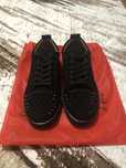 Christian Louboutin premium