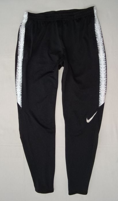 Nike DRI-FIT Strike Pants оригинално долнище M Найк спорт долница