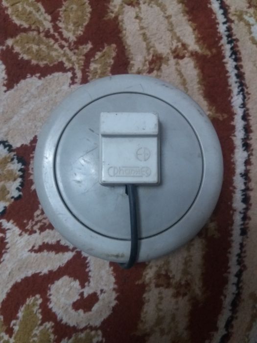 Телефонный удлинитель