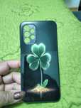 Carcasa de telefon Samsung A13