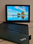 Lenovo ThinkPad X1 Tablet,8GB ,1tb SSD,12"(2160x1440),Graphics 515
