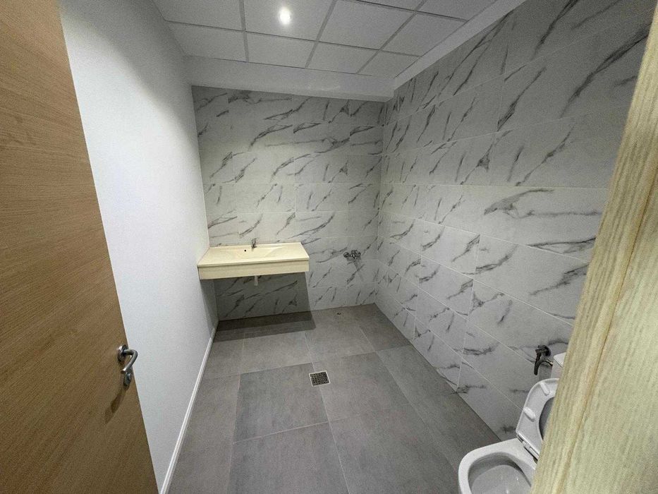 Apartament/Spatiu birouri 130mp Rin Grand Hotel