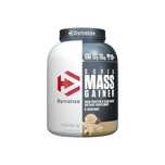 Super Mass Gainer Dymatize Nutrition 2,7 kg