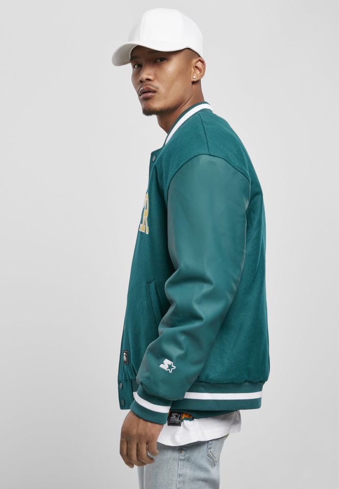Starter Black Label Team Jacket Retro ОРИГИНАЛ мъжко яке - M/L/XL/2XL