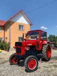 Tractor u650 în stare foarte bună