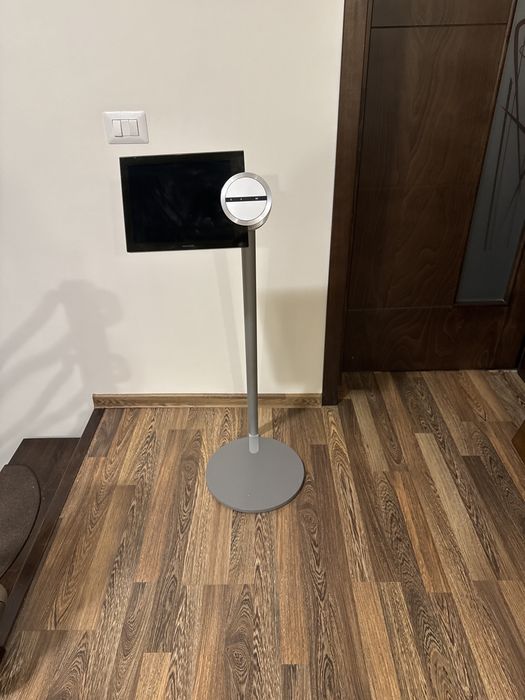 B&O Beosound 5 si Beomaster 5
