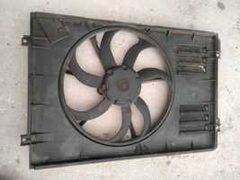 Ventilator GMV Skoda Superb 2 2012 1.6 CAY/C
