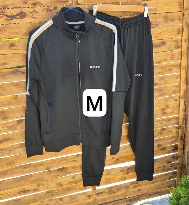 Trening bărbați Boss