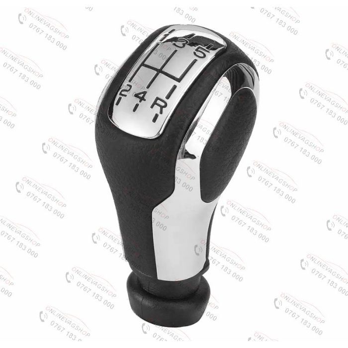 Nuca schimbator Peugeot 206,307,308,Citroen C3,C4,C5 ,Saxo, Xsara