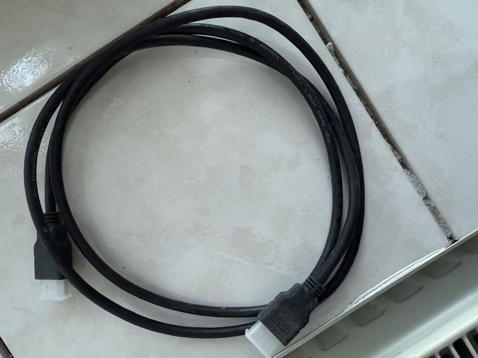 Cablu de date HDMI