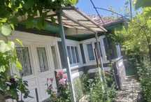 Casa de vanzare negociabial