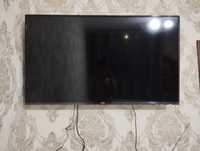 Artel  43 Full HD Smart TV