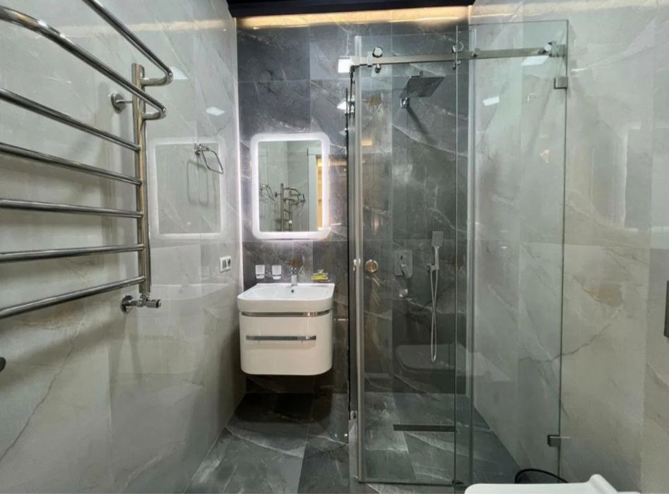 Сдаётся Аренда Квартира Ташкент сити Garden’s