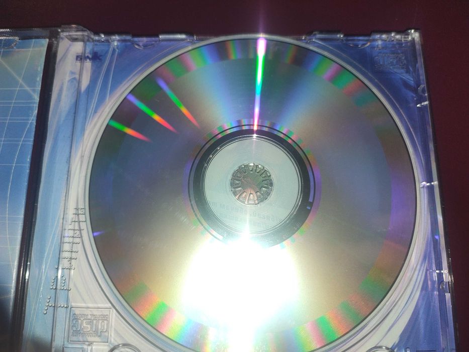 Оригинални поп-фолк касети и дискове ЗА РАЗМЯНА